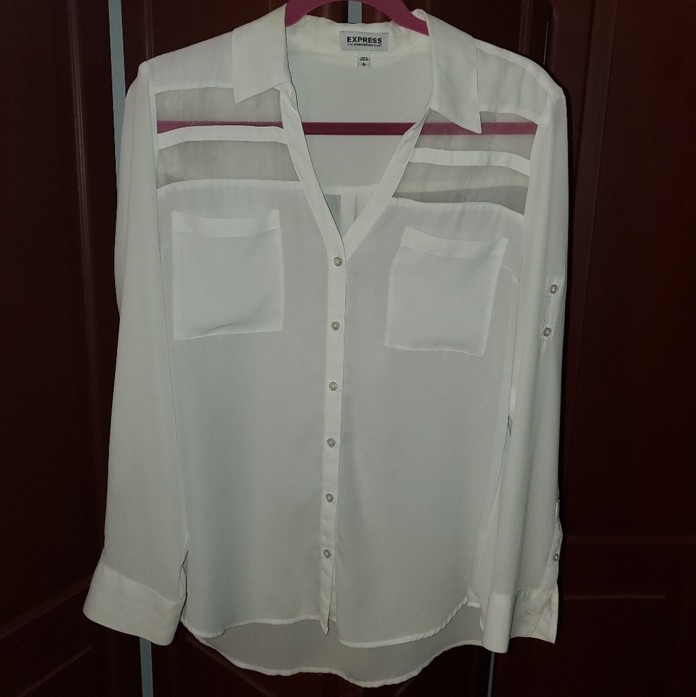 Express Portofino - Large